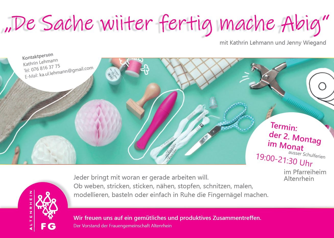 De-Sache-wiiter-fertig-mache-Obig